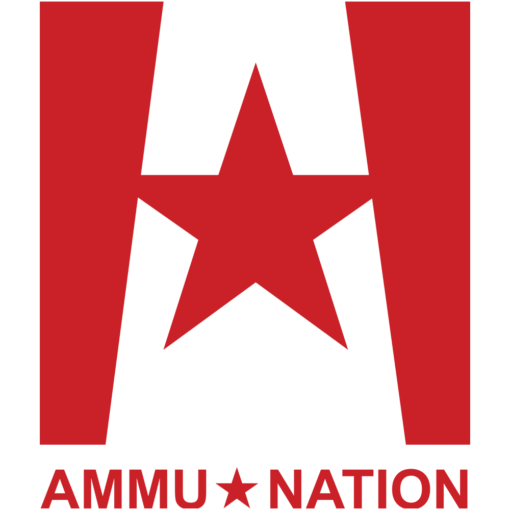 Ammo-Nation